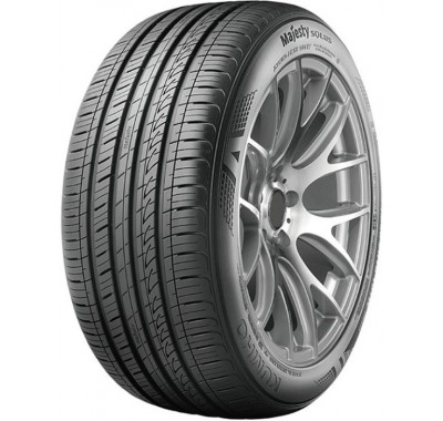 Шины Kumho Majesty Solus KU50 225/45 R17 91W